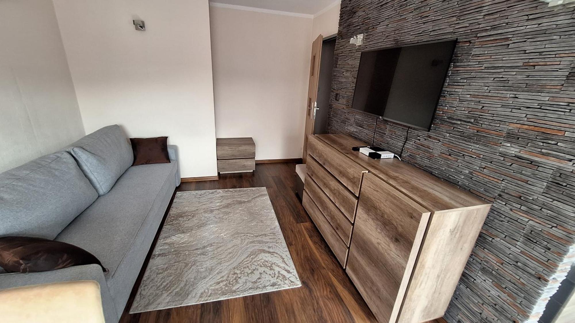 Apartament Szklarski Centrum Szklarska Poręba Exterior foto